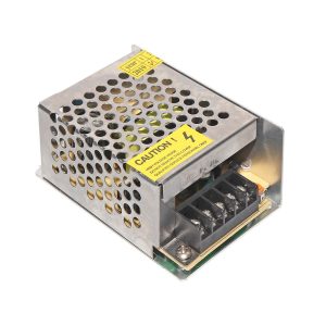 SMPS  12V 24V 36W Indoor power supply