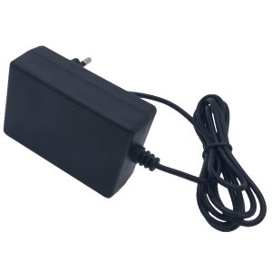 Plug Wall Power Adapter