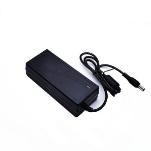 Desktop Power Adapter