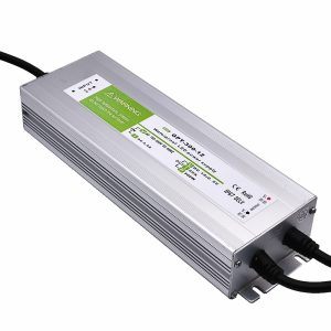 Waterproof Power Supply